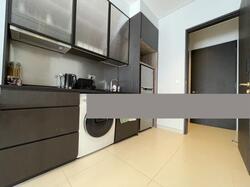 Outram Road (D3), Apartment #502189551